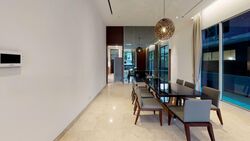One Tree Hill Collection (D10), Semi-Detached #546269641